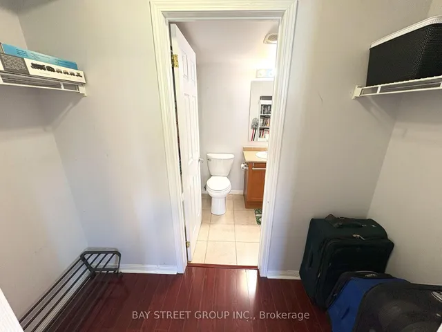 Additional image 9 of 5235 Finch Ave Unit 226