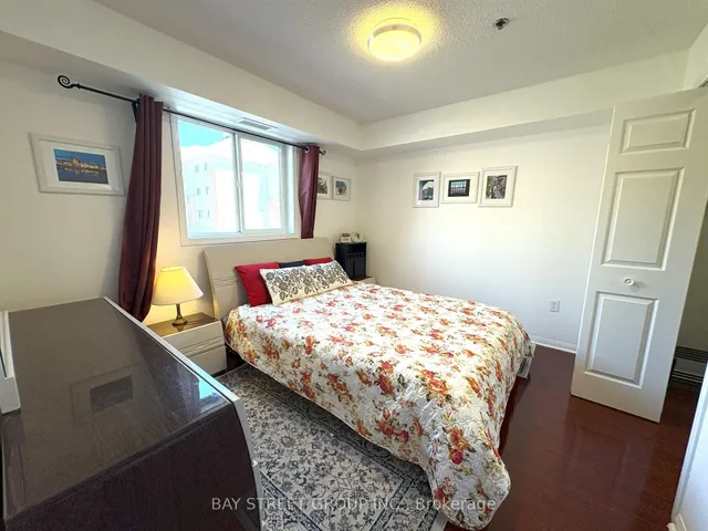Additional image 8 of 5235 Finch Ave Unit 226