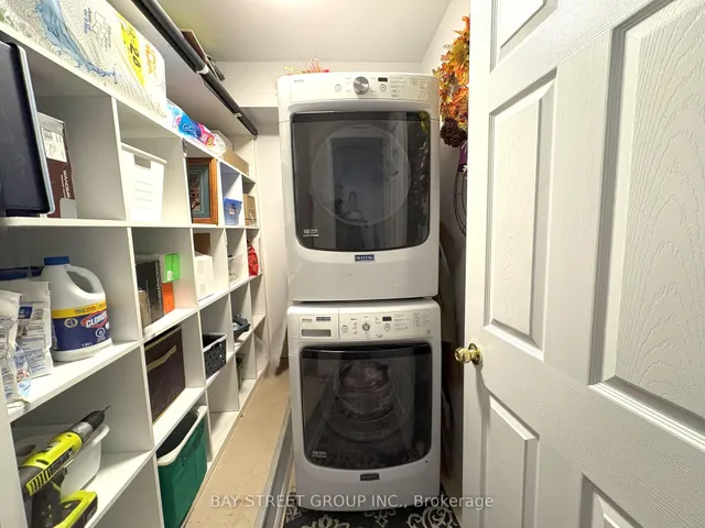 Additional image 7 of 5235 Finch Ave Unit 226