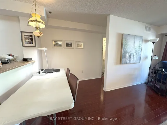 Additional image 6 of 5235 Finch Ave Unit 226