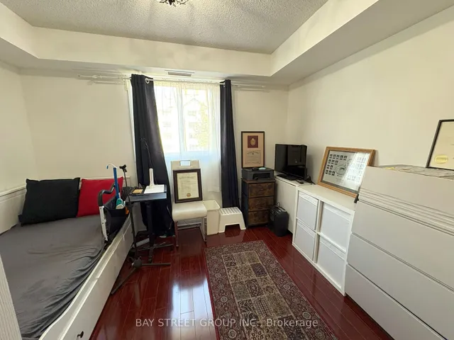Additional image 5 of 5235 Finch Ave Unit 226