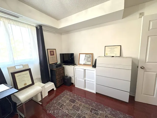 Additional image 4 of 5235 Finch Ave Unit 226