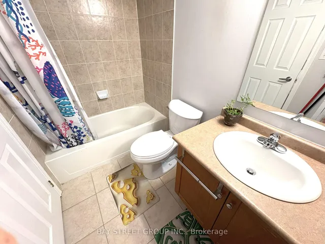 Additional image 3 of 5235 Finch Ave Unit 226