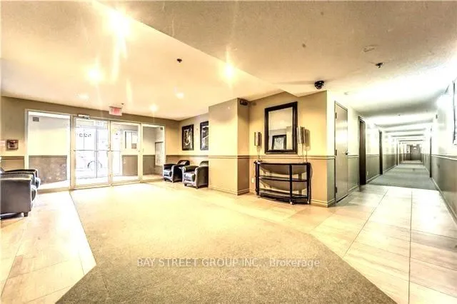 Primary image of 5235 Finch Ave Unit 226