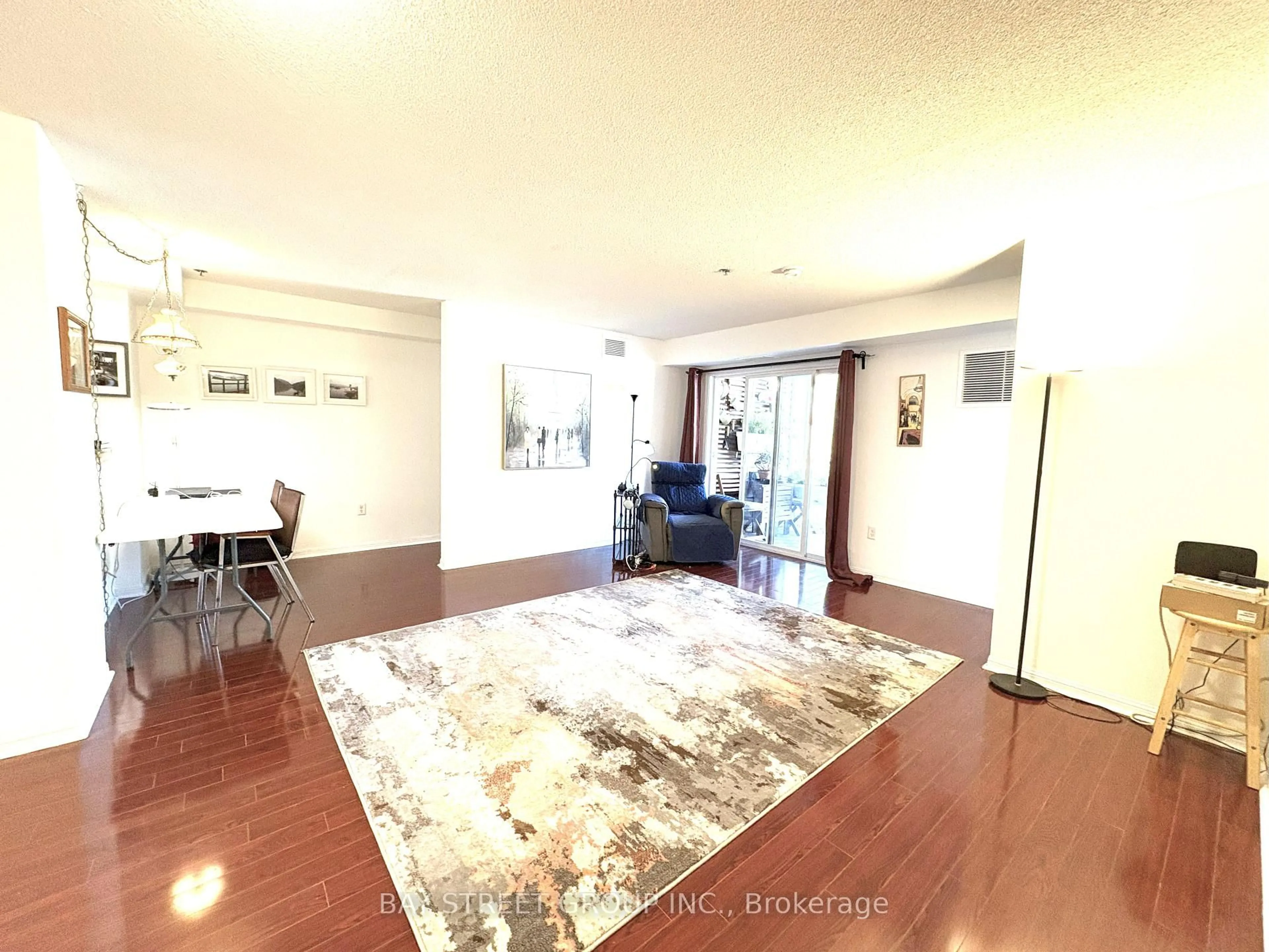 A pic of a room for 5235 Finch Ave #226, Toronto Ontario M1S 5X3
