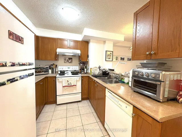 Additional image 21 of 5235 Finch Ave Unit 226