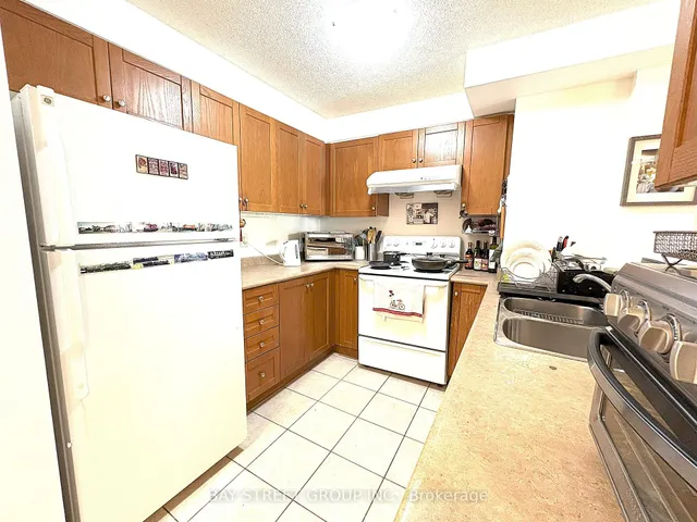 Additional image 20 of 5235 Finch Ave Unit 226