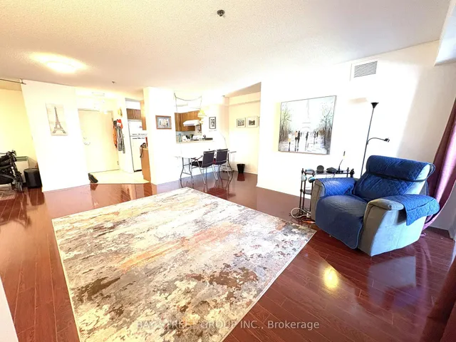 Additional image 18 of 5235 Finch Ave Unit 226