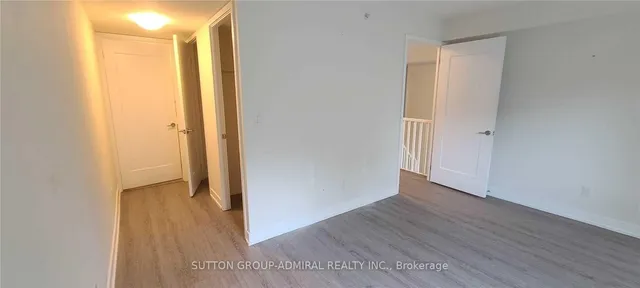 Primary image of 1350 Kingston Rd Unit TH03
