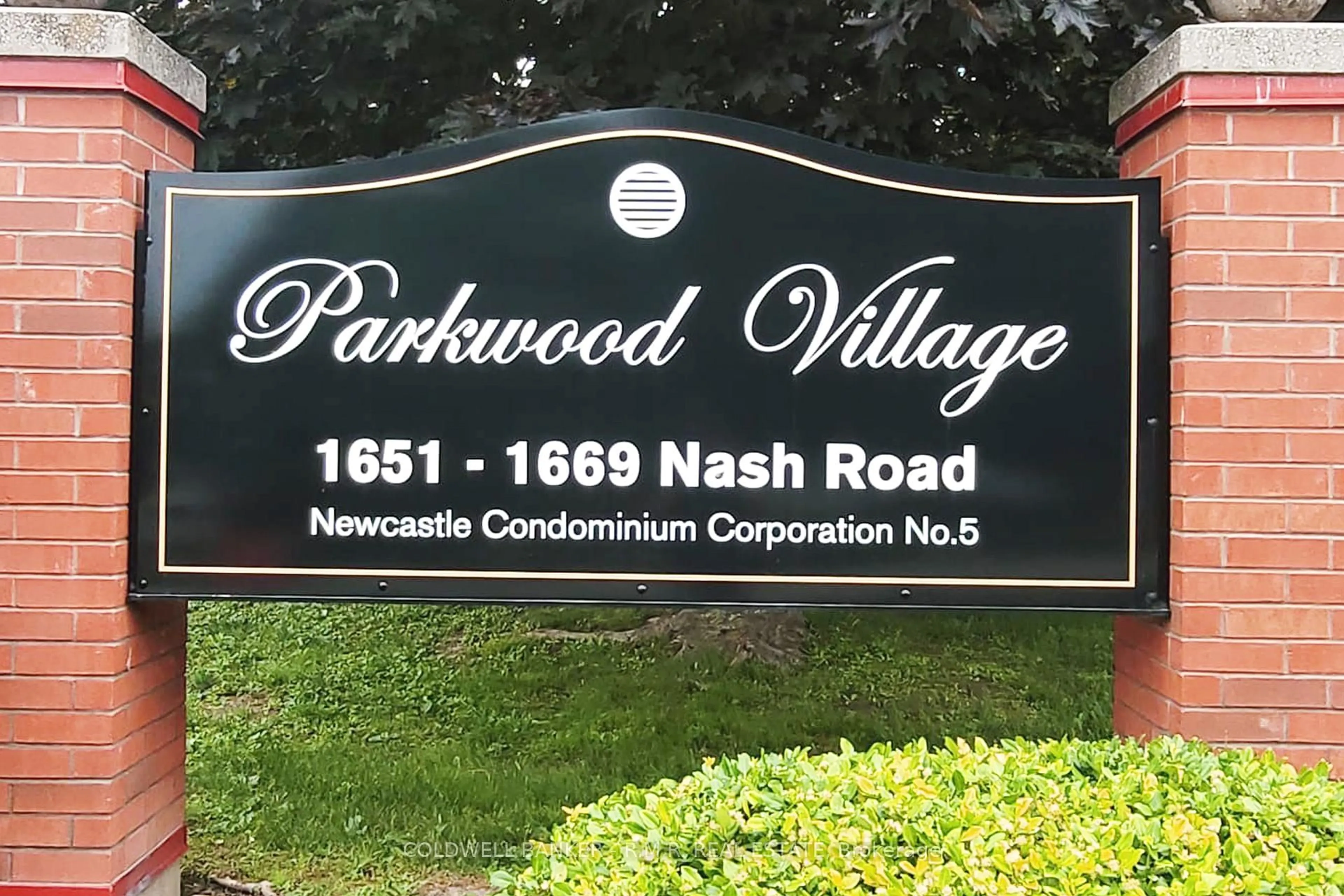Unknown for 1661 Nash Rd #H-11, Clarington Ontario L1E 1S8