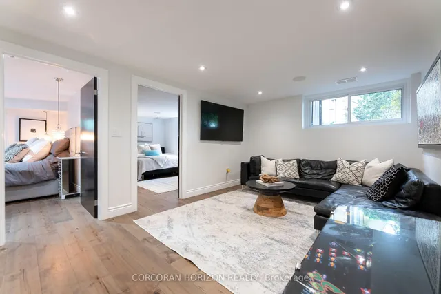 Primary image of 15 McNab Blvd