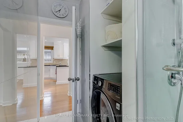 Additional property image - 38 Moorecroft Cres