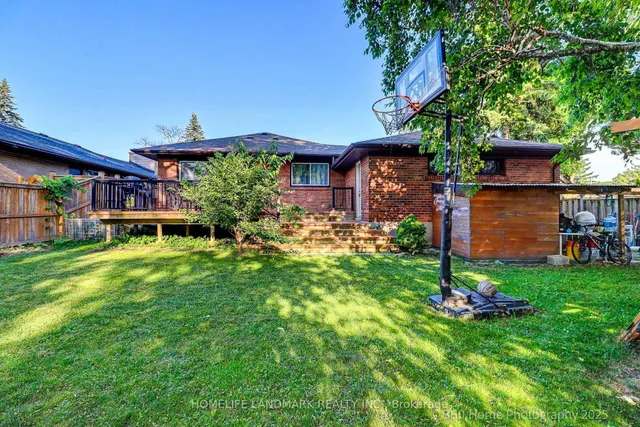 Additional property image - 38 Moorecroft Cres