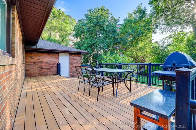 Property image - 38 Moorecroft Cres