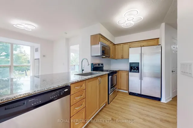 Additional image 17 of 60 Fairfax Cres Unit 211