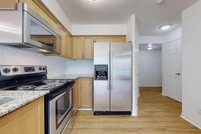 Additional image 16 of 60 Fairfax Cres Unit 211