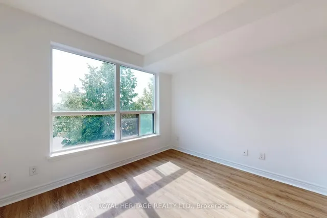 Additional image 12 of 60 Fairfax Cres Unit 211