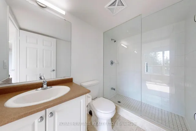 Additional image 11 of 60 Fairfax Cres Unit 211