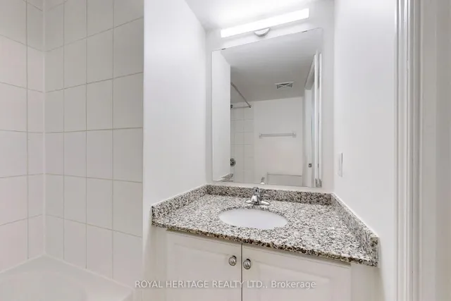 Additional image 9 of 60 Fairfax Cres Unit 211