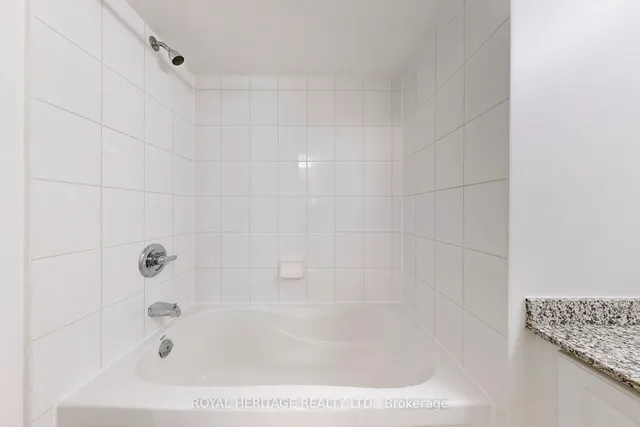 Additional image 8 of 60 Fairfax Cres Unit 211