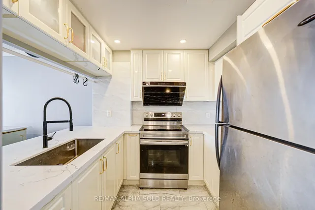 Additional image 21 of 1470 Midland Ave Unit 1703