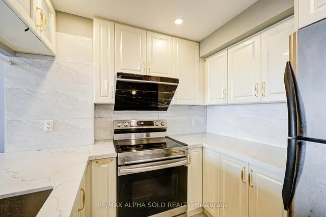 Additional image 19 of 1470 Midland Ave Unit 1703