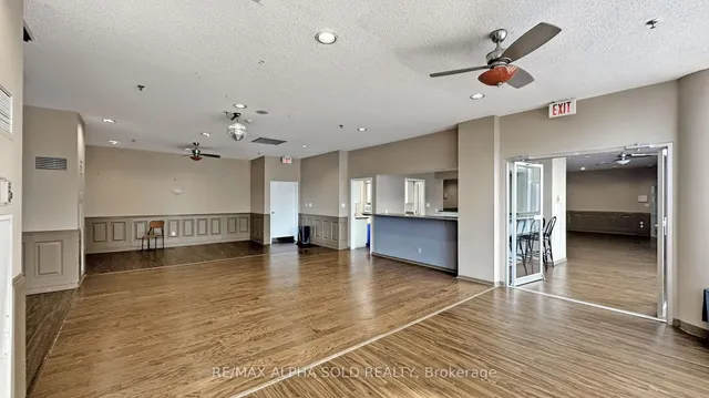 Primary image of 1470 Midland Ave Unit 1703