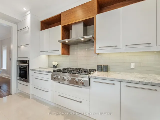 Additional property image - 1 Dustan Cres