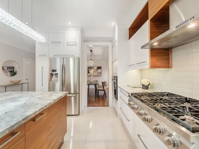 Additional property image - 1 Dustan Cres