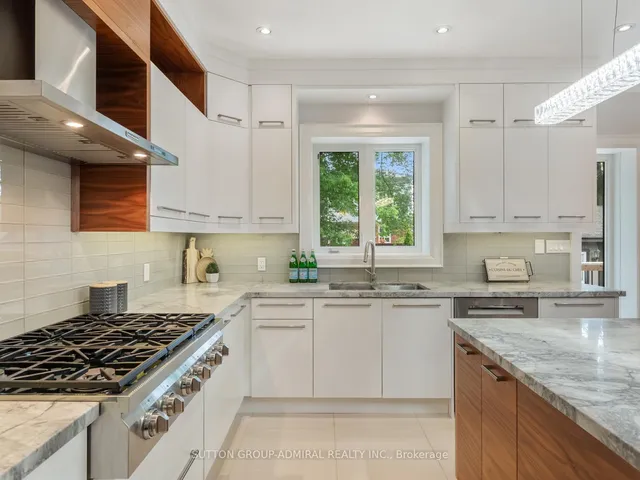 Additional property image - 1 Dustan Cres