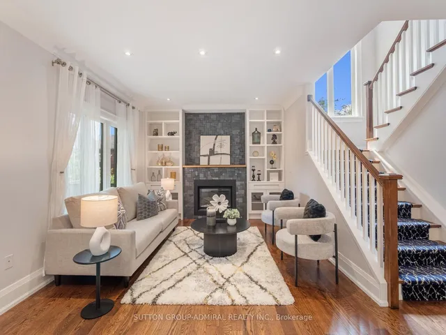 Additional property image - 1 Dustan Cres