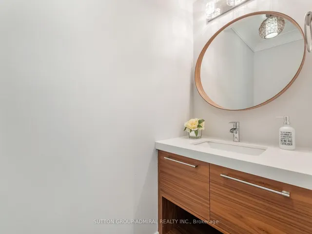 Additional property image - 1 Dustan Cres