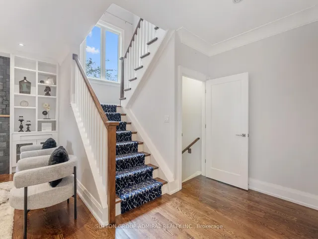 Additional property image - 1 Dustan Cres