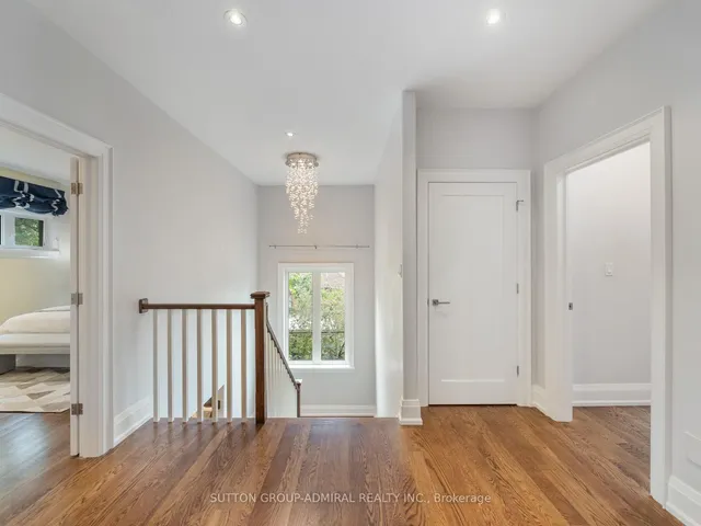 Additional property image - 1 Dustan Cres