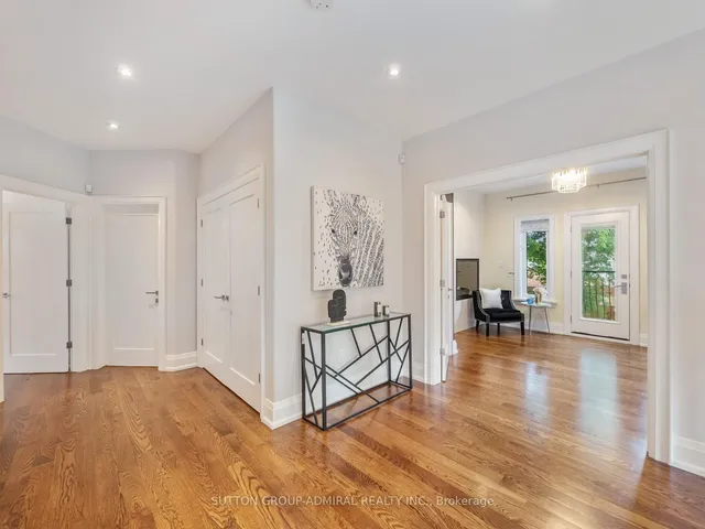 Additional property image - 1 Dustan Cres