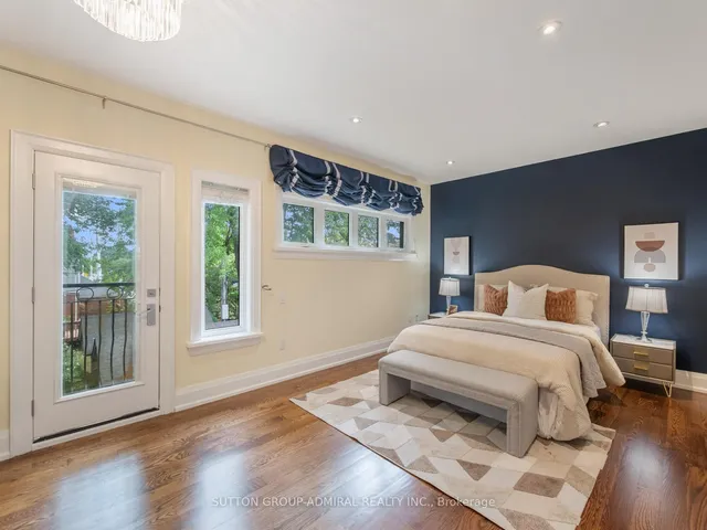 Additional property image - 1 Dustan Cres
