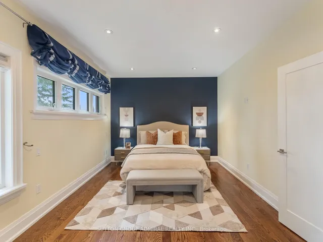Additional property image - 1 Dustan Cres