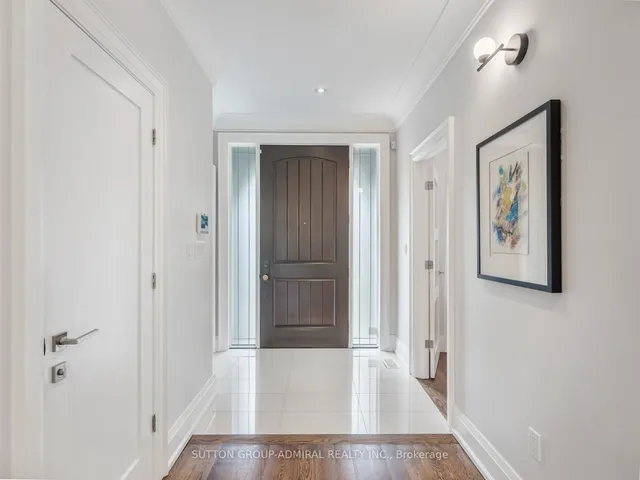 Additional property image - 1 Dustan Cres