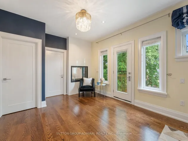 Additional property image - 1 Dustan Cres