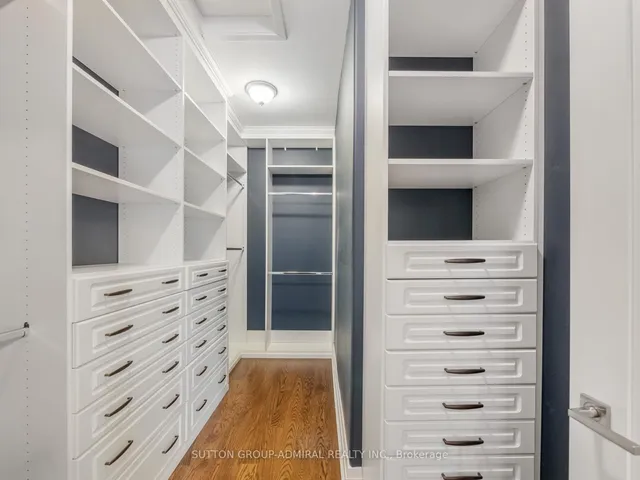Additional property image - 1 Dustan Cres