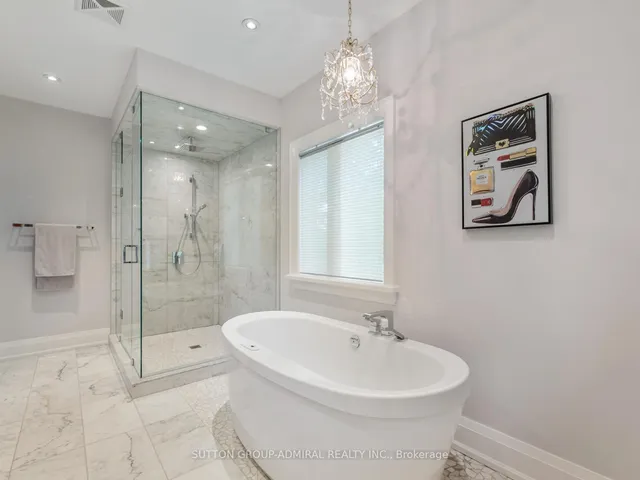 Additional property image - 1 Dustan Cres