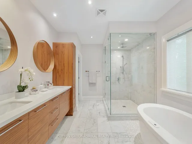 Additional property image - 1 Dustan Cres