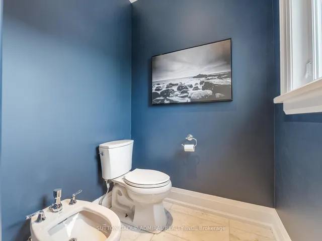 Additional property image - 1 Dustan Cres
