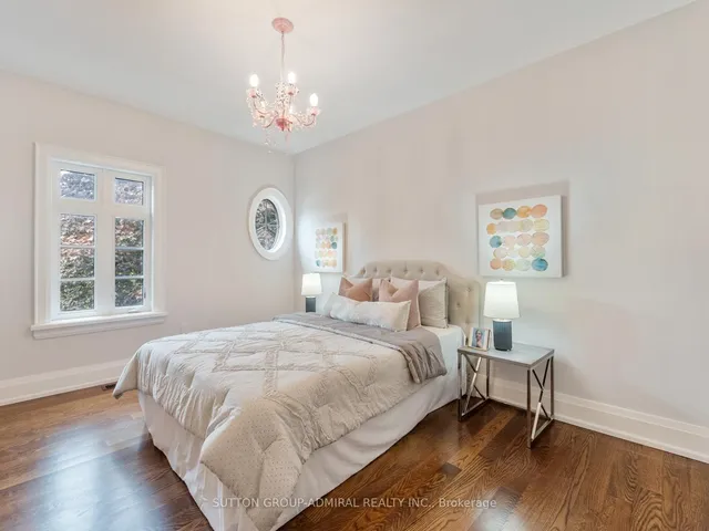 Additional property image - 1 Dustan Cres