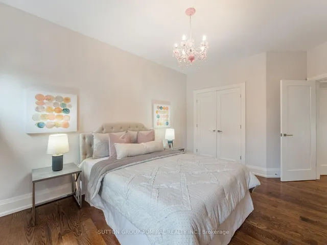 Additional property image - 1 Dustan Cres