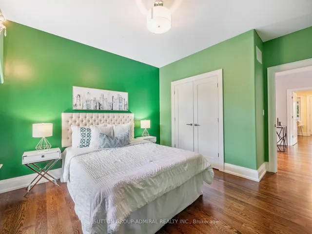 Additional property image - 1 Dustan Cres