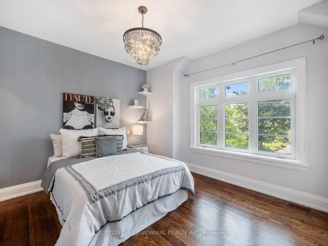 Additional property image - 1 Dustan Cres
