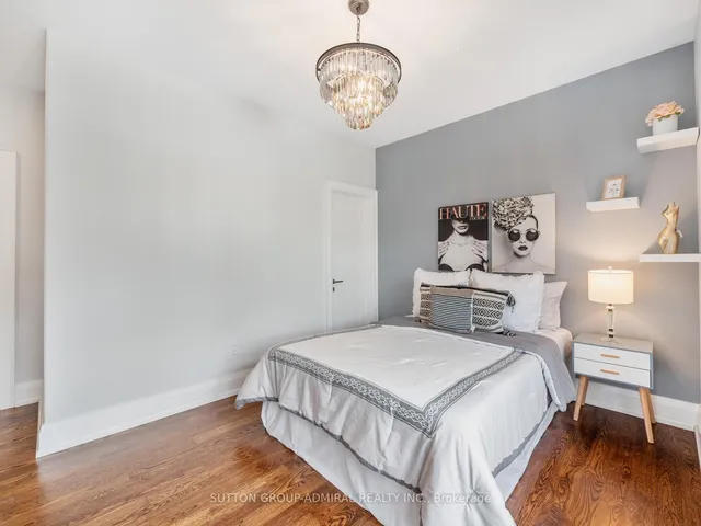 Additional property image - 1 Dustan Cres