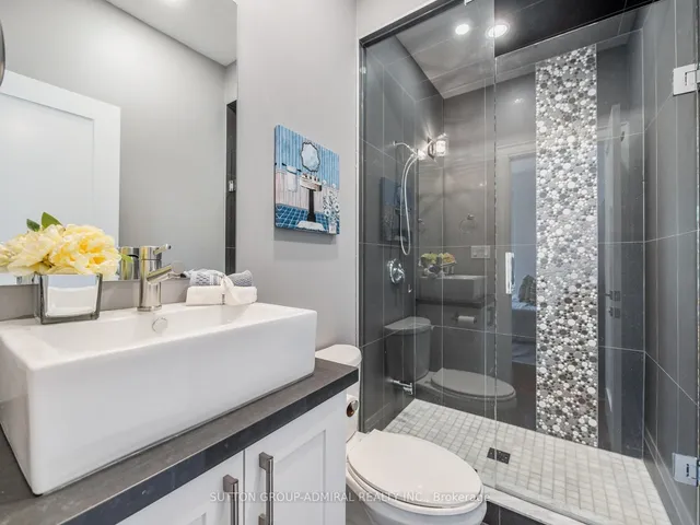 Additional property image - 1 Dustan Cres