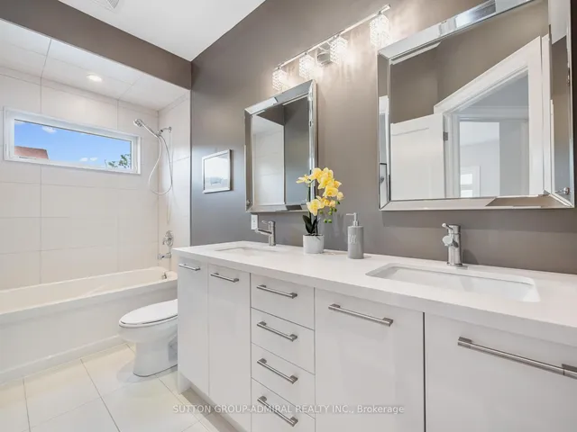 Additional property image - 1 Dustan Cres